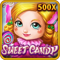 Sweet Candy
