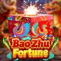 Bao Zhu Fortune