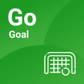 Goal