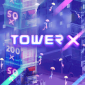 TowerX