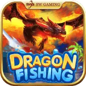Dragon Fishing