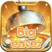 Big Eater