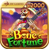 Bone Fortune