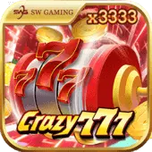 Crazy777