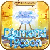 Diamond