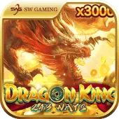Dragon King