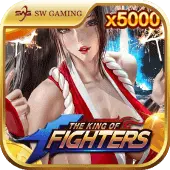 Fighters