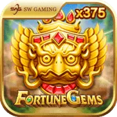 Fortune Gems