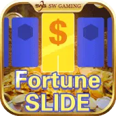 Fortune Slide