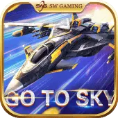 Go To Sky