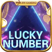 Lucky Number