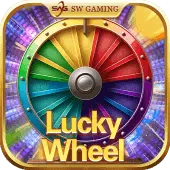 Lucky Wheel