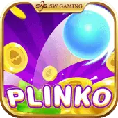 Plinko