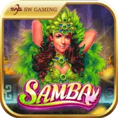 Samba
