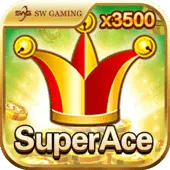 Super Ace