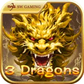 Three Dragon