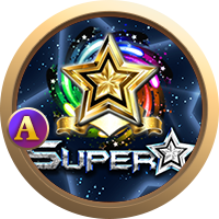 Alliance