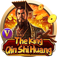 Fu Lu Shou