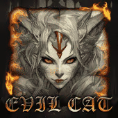 Bad Cat