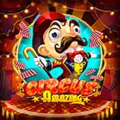 Circus