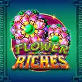 Duo Fu Duo Cai Flower of Wealth