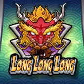 Lucky Fortune King