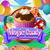 Magic