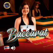 Baccarat Grace