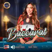 Baccarat Horizon