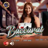 Baccarat Mirage