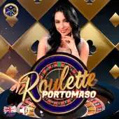 Portomaso Roulette