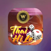 W Thai Hilo