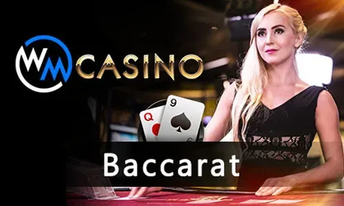 Baccarat