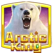 Arctic King