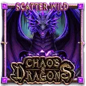 Chaos & Dragons