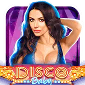 Disco Baby