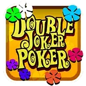 Double Joker Poker