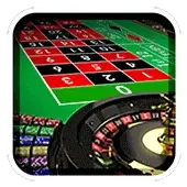 Fair Roulette