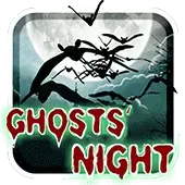 Ghosts' Night