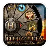Hercules