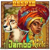 Jambo Reels