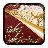 Joker Poker Aces