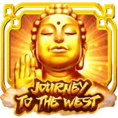 Journey To The West