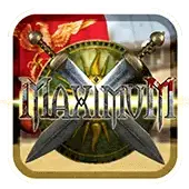 Maximum