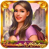 Romantic Holidays