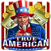 True American