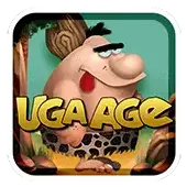 Uga Age