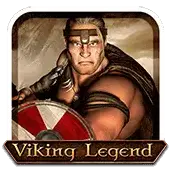 Viking Legend