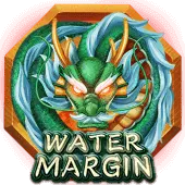 Water Margin