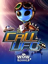 Call UFO